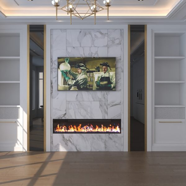 Family built in 270BBDC1A E439 E190 EF19 42044B617960 600x600