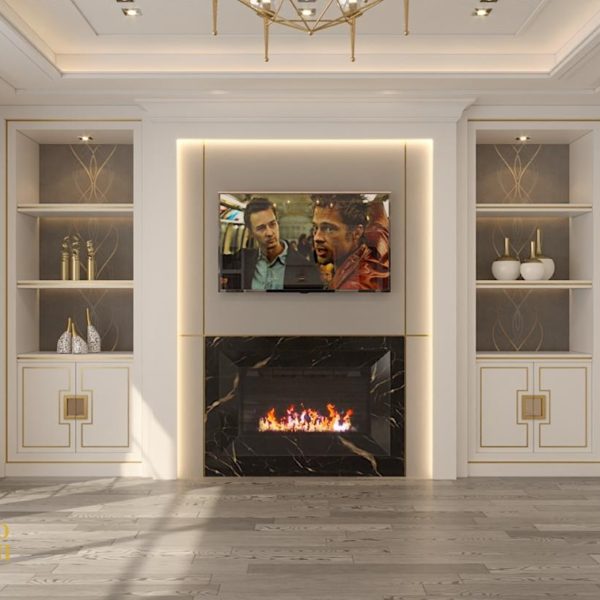 Family built in 352FDEF6F E087 2EF3 F1AC 9EAE541D1693 600x600