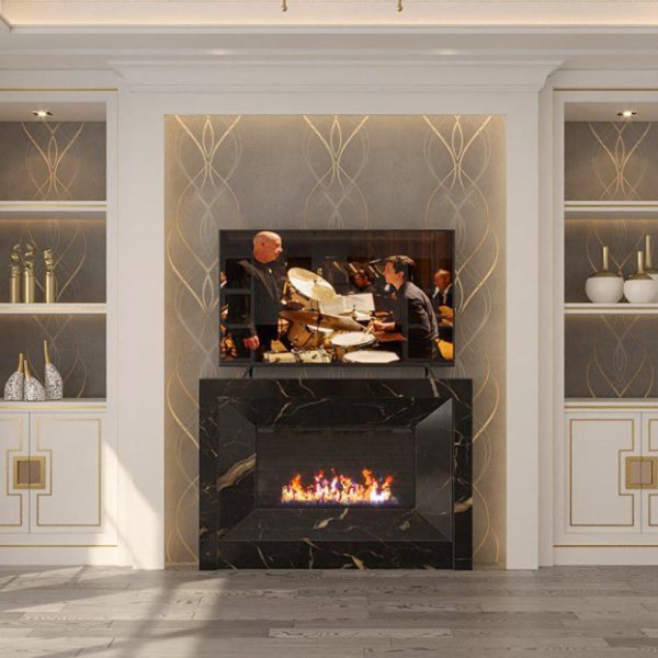 Family built in 493CB83FF D5B8 D041 991C 11A398EF1E33 600x600