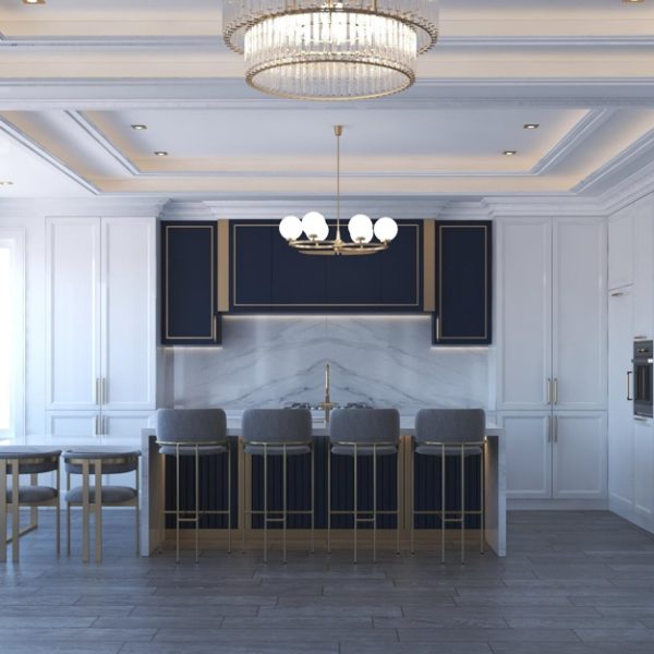 Kitchen cabinet 371A070FB 0D65 9DDB EC49 FCAF92D39BDA 600x600