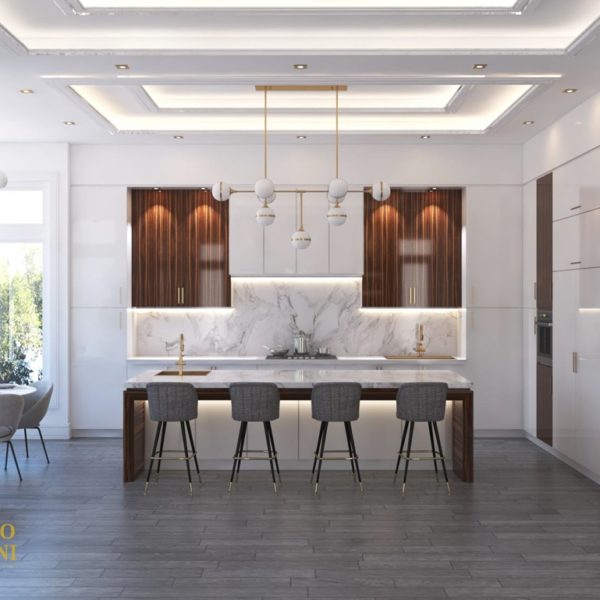 Kitchen cabinet 78EEED3B9 729C 687A BE54 5C70E6CB8E54 600x600