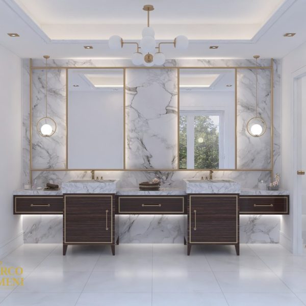 Master ensuit 2 1C9F04678 48D8 5625 52DA 714CEEA8F3B1 600x600