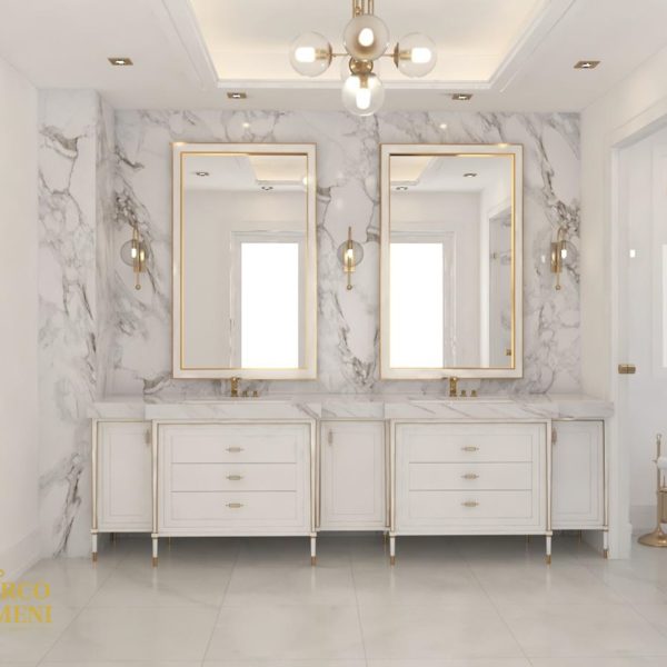 Master ensuit 2 2BE588D81 3DE7 C716 3CE6 EC8BE1A69E1E 600x600