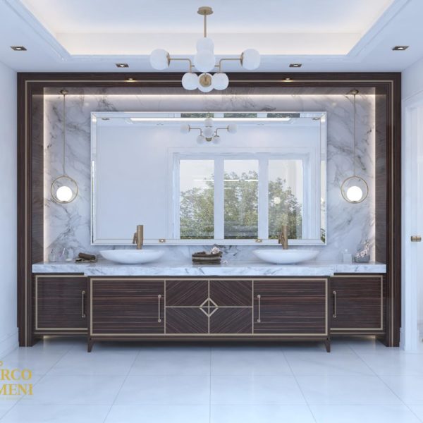 Master ensuit 2 40652F8E2 D485 990A C4F0 9AD2755544D4 600x600