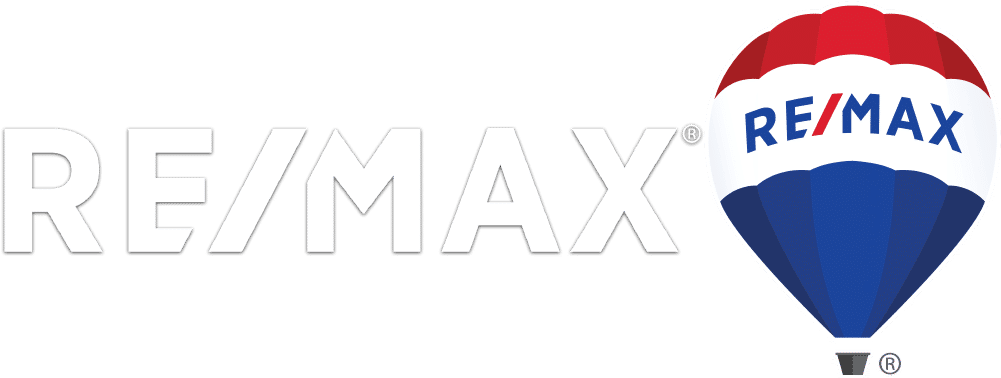 RE/MAX Hallmark Realty Ltd., Brokerage